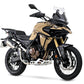 VOGE 625 DSX