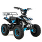 XTR E-M8 1000W