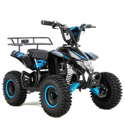 XTR E-M8 1000W