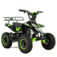 XTR E-M8 1000W