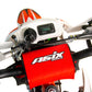 Asix XB-18 70