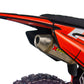 Asix XB-18 70