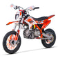 Asix XB-28 110