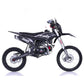 Asix XB-68 140
