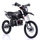 Asix XB-68 140