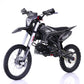 Asix XB-68 140