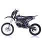 Asix XB-68 140