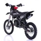 Asix XB-68 140