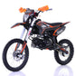 Asix XB-68 140