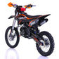 Asix XB-68 140