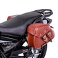 Romet Soft 50