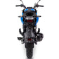 ROMET DIVISION 125