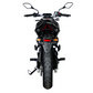 VOGE 125R NAKED