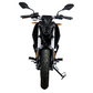 VOGE 125R NAKED