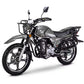 ROMET ADV 125