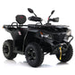 Asix Cyber 250RR T3B