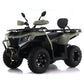 Asix Cyber 250RR T3B