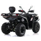 Asix Cyber 250RR T3B