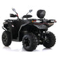 Asix Cyber 250RR T3B