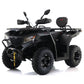 Asix Cyber 250RR T3B