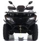 Asix Cyber 250RR T3B