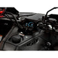 Asix Cyber 250RR T3B