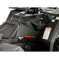 Asix Cyber 250RR T3B