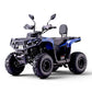 Asix Gladiator 110