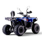 Asix Gladiator 110