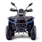 Asix Gladiator 110