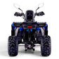 Asix Gladiator 110