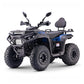 ASIX GLADIATOR 200