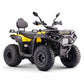ASIX GLADIATOR 200