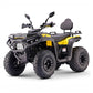 ASIX GLADIATOR 200