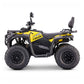 ASIX GLADIATOR 200