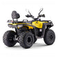 ASIX GLADIATOR 200