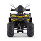 ASIX GLADIATOR 200