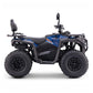 ASIX GLADIATOR 200