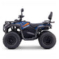 ASIX GLADIATOR 200