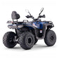ASIX GLADIATOR 200