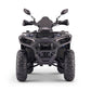 ASIX GLADIATOR 200
