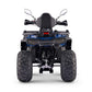 ASIX GLADIATOR 200
