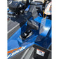 ASIX GLADIATOR 200