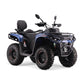 Asix Gladiator 300 T3B