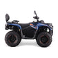 Asix Gladiator 300 T3B