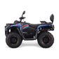 Asix Gladiator 300 T3B