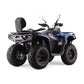 Asix Gladiator 300 T3B
