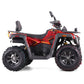 Asix Tytan 200RR