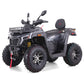 Asix Tytan 200RR