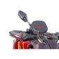 Asix Tytan 200RR